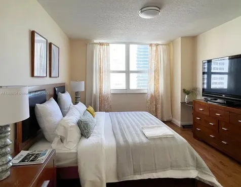 2080 S Ocean Drive Hallandale Beach FL 33009