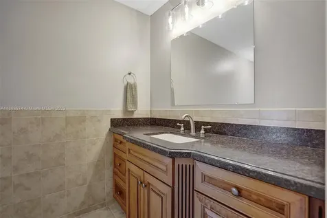 10419 NW 1st Place Coral Springs FL 33071