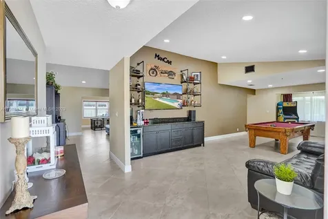 10419 NW 1st Place Coral Springs FL 33071