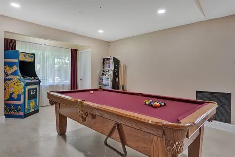 10419 NW 1st Place Coral Springs FL 33071