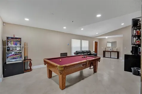 10419 NW 1st Place Coral Springs FL 33071