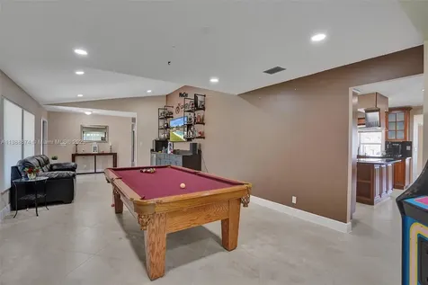 10419 NW 1st Place Coral Springs FL 33071
