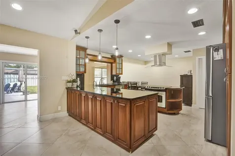 10419 NW 1st Place Coral Springs FL 33071