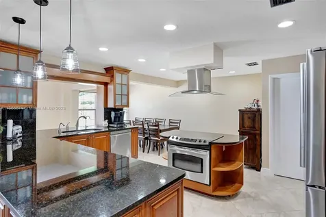 10419 NW 1st Place Coral Springs FL 33071