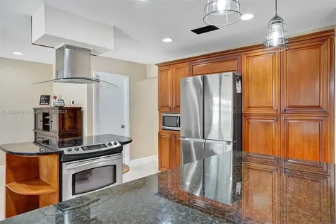 10419 NW 1st Place Coral Springs FL 33071