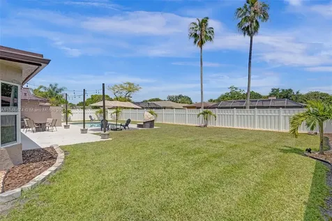 10419 NW 1st Place Coral Springs FL 33071