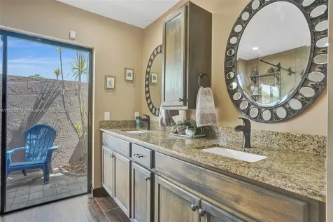 10419 NW 1st Place Coral Springs FL 33071