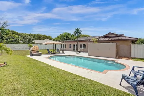 10419 NW 1st Place Coral Springs FL 33071
