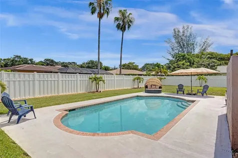10419 NW 1st Place Coral Springs FL 33071