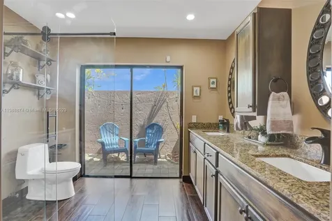 10419 NW 1st Place Coral Springs FL 33071