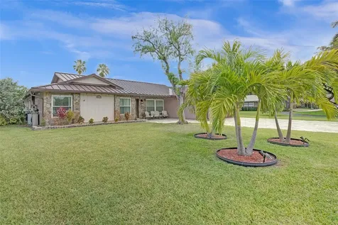 10419 NW 1st Place Coral Springs FL 33071