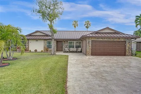 10419 NW 1st Place Coral Springs FL 33071