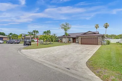 10419 NW 1st Place Coral Springs FL 33071