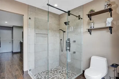 10419 NW 1st Place Coral Springs FL 33071