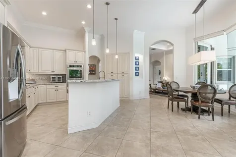 10990 Hawks Vista Street Plantation FL 33324