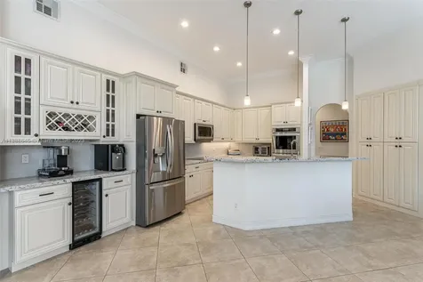 10990 Hawks Vista Street Plantation FL 33324