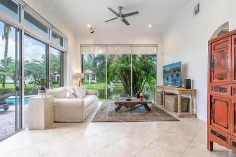 10990 Hawks Vista Street Plantation FL 33324