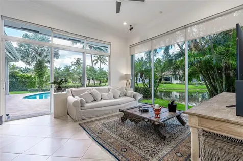 10990 Hawks Vista Street Plantation FL 33324