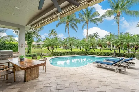 10990 Hawks Vista Street Plantation FL 33324