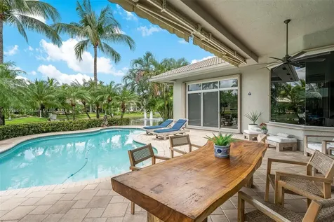 10990 Hawks Vista Street Plantation FL 33324