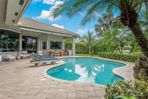 10990 Hawks Vista Street Plantation FL 33324