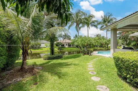 10990 Hawks Vista Street Plantation FL 33324