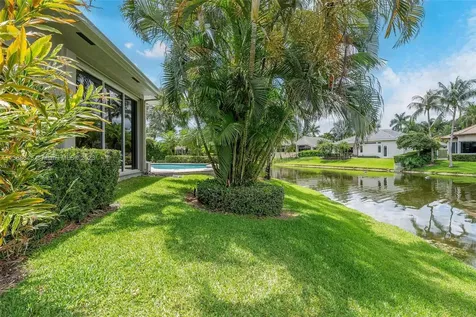 10990 Hawks Vista Street Plantation FL 33324