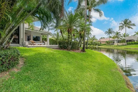 10990 Hawks Vista Street Plantation FL 33324