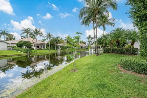 10990 Hawks Vista Street Plantation FL 33324