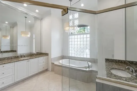 10990 Hawks Vista Street Plantation FL 33324