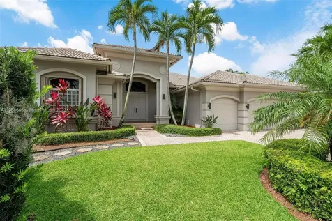 10990 Hawks Vista Street Plantation FL 33324