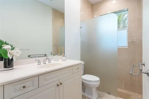 10990 Hawks Vista Street Plantation FL 33324