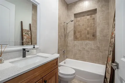 10990 Hawks Vista Street Plantation FL 33324