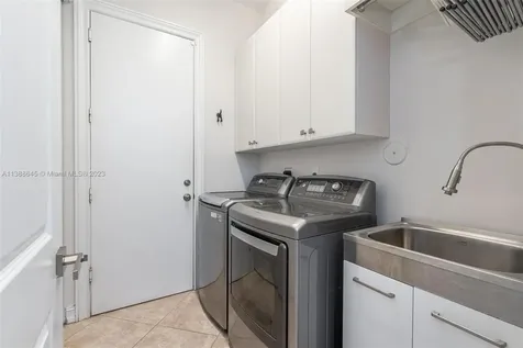 10990 Hawks Vista Street Plantation FL 33324