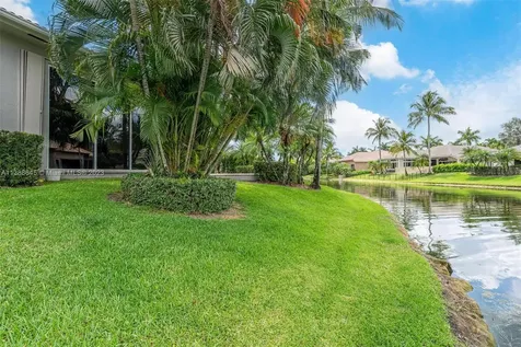 10990 Hawks Vista Street Plantation FL 33324