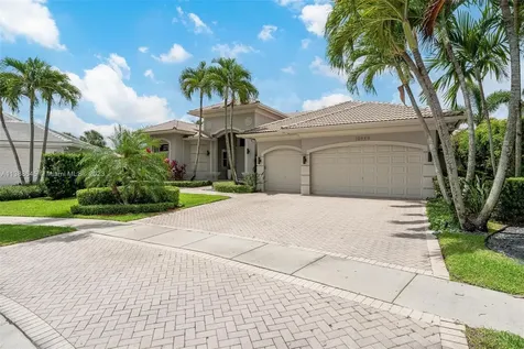 10990 Hawks Vista Street Plantation FL 33324