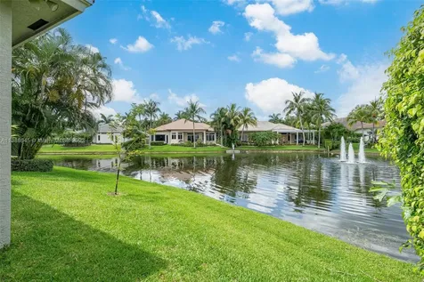 10990 Hawks Vista Street Plantation FL 33324