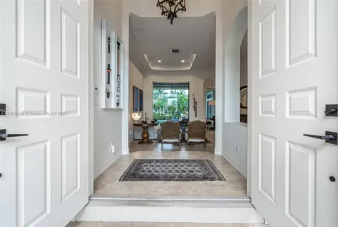 10990 Hawks Vista Street Plantation FL 33324