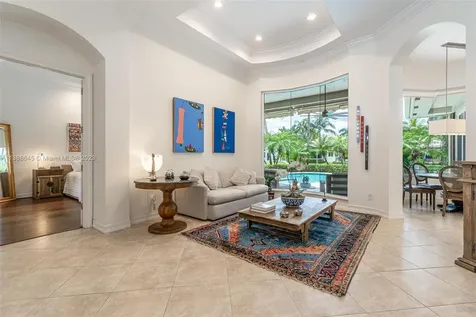 10990 Hawks Vista Street Plantation FL 33324