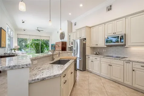 10990 Hawks Vista Street Plantation FL 33324