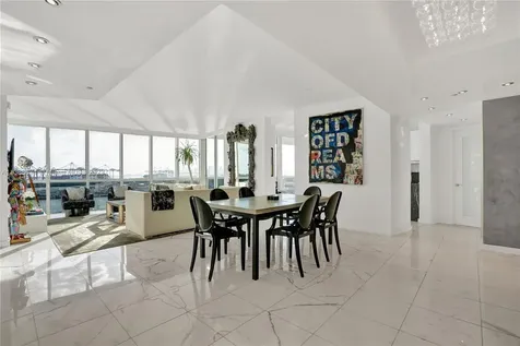 400 Alton Road Miami Beach FL 33139