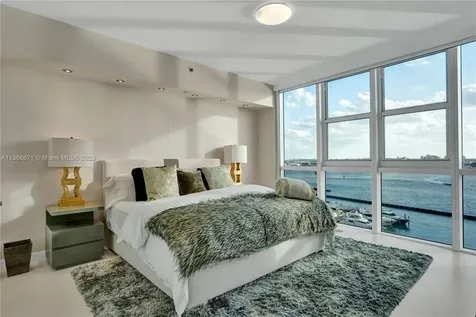 400 Alton Road Miami Beach FL 33139
