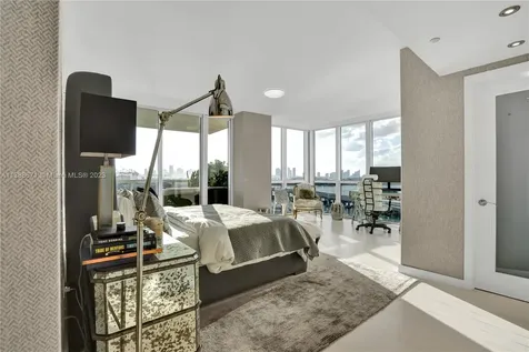 400 Alton Road Miami Beach FL 33139