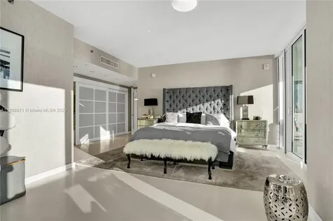 400 Alton Road Miami Beach FL 33139