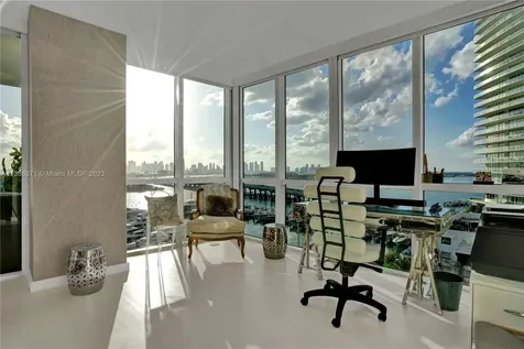 400 Alton Road Miami Beach FL 33139