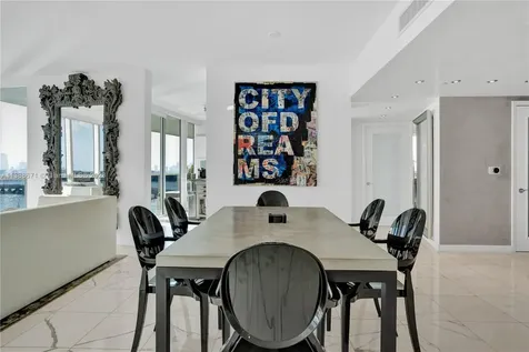 400 Alton Road Miami Beach FL 33139