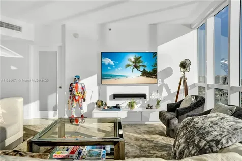 400 Alton Road Miami Beach FL 33139