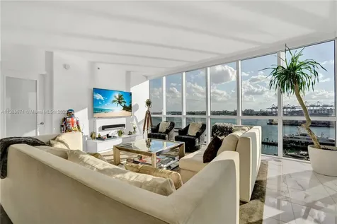 400 Alton Road Miami Beach FL 33139