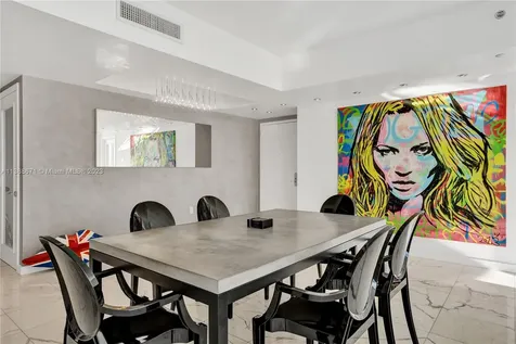 400 Alton Road Miami Beach FL 33139