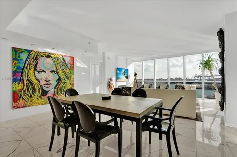 400 Alton Road Miami Beach FL 33139
